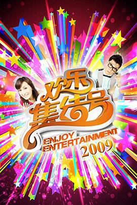 做谷歌seo需要会什么